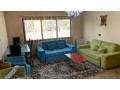 vile-me-qera-21-ne-shkoze-id-bv22714-tirane-small-0