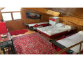 vile-me-qera-21-ne-shkoze-id-bv22714-tirane-small-3