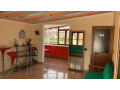vile-me-qera-21-ne-shkoze-id-bv22714-tirane-small-2