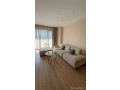 apartament-me-qera-21-tek-kompleksi-arlis-id-b2202136-tirane-small-0