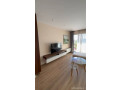 apartament-me-qera-21-tek-kompleksi-arlis-id-b2202136-tirane-small-1