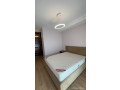 apartament-me-qera-21-tek-kompleksi-arlis-id-b2202136-tirane-small-3