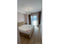 apartament-me-qera-21-tek-kompleksi-arlis-id-b2202136-tirane-small-2
