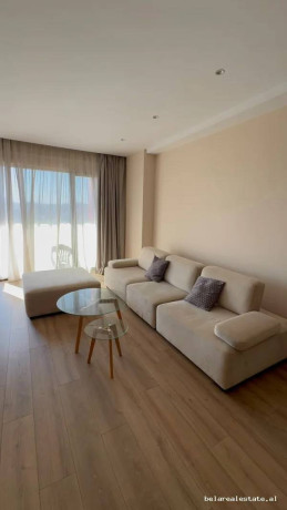 apartament-me-qera-21-tek-kompleksi-arlis-id-b2202136-tirane-big-0