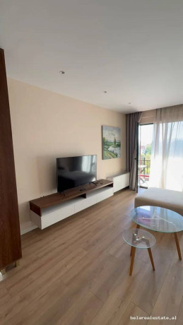 apartament-me-qera-21-tek-kompleksi-arlis-id-b2202136-tirane-big-1