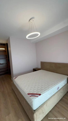 apartament-me-qera-21-tek-kompleksi-arlis-id-b2202136-tirane-big-3