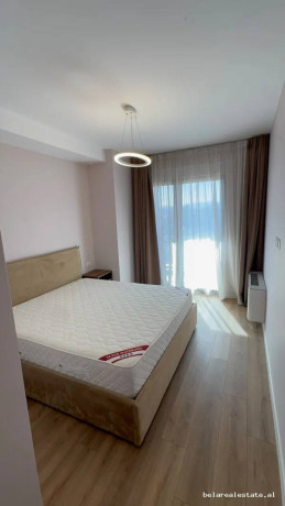 apartament-me-qera-21-tek-kompleksi-arlis-id-b2202136-tirane-big-2
