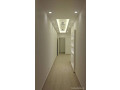 zyre-me-qera-21-ne-bllok-id-bz21062-tirane-small-0