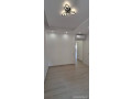 zyre-me-qera-21-ne-bllok-id-bz21062-tirane-small-2