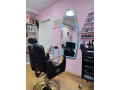 shitje-biznesi-estetike-tek-pediatria-id-bshb196-tirane-small-1