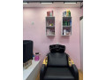 shitje-biznesi-estetike-tek-pediatria-id-bshb196-tirane-small-2