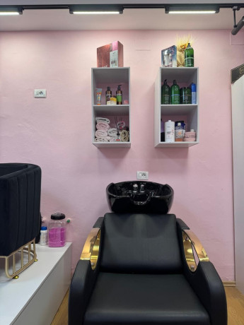 shitje-biznesi-estetike-tek-pediatria-id-bshb196-tirane-big-2