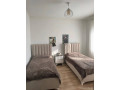 apartament-per-shitje-11-tek-rruga-bardhyl-id-b111156-tirane-small-3