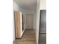 apartament-per-shitje-11-tek-rruga-bardhyl-id-b111156-tirane-small-2