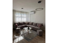 apartament-per-shitje-11-tek-rruga-bardhyl-id-b111156-tirane-small-1