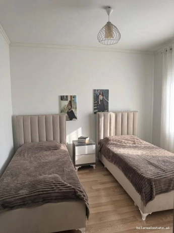 apartament-per-shitje-11-tek-rruga-bardhyl-id-b111156-tirane-big-3