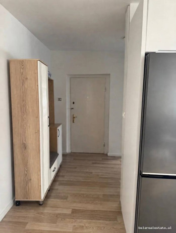 apartament-per-shitje-11-tek-rruga-bardhyl-id-b111156-tirane-big-2