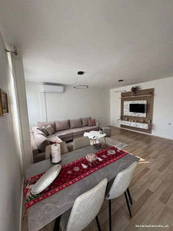 apartament-per-shitje-11-tek-rruga-bardhyl-id-b111156-tirane-big-0