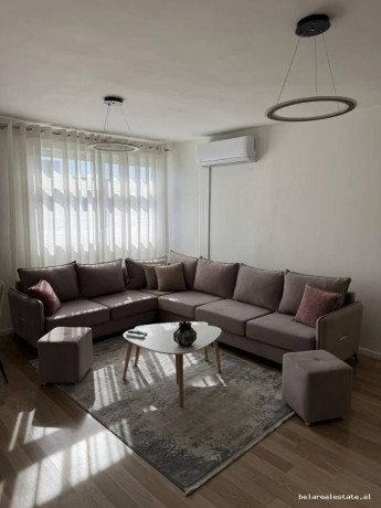 apartament-per-shitje-11-tek-rruga-bardhyl-id-b111156-tirane-big-1