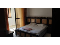 jepet-me-qera-apartament-21-tek-ali-demi-id-b220220-tirane-small-1