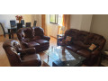 jepet-me-qera-apartament-21-tek-ali-demi-id-b220220-tirane-small-0