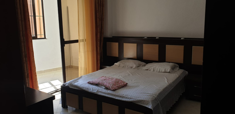 jepet-me-qera-apartament-21-tek-ali-demi-id-b220220-tirane-big-1