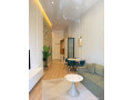 apartament-me-qera-21-ne-astir-id-b2202137-tirane-small-2
