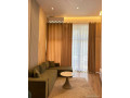 apartament-me-qera-21-ne-astir-id-b2202137-tirane-small-1