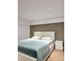 apartament-me-qera-21-ne-astir-id-b2202137-tirane-small-3