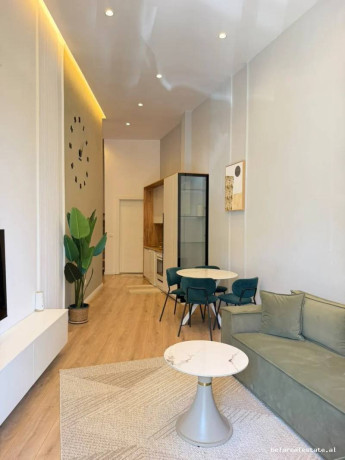 apartament-me-qera-21-ne-astir-id-b2202137-tirane-big-2