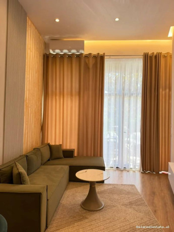apartament-me-qera-21-ne-astir-id-b2202137-tirane-big-1