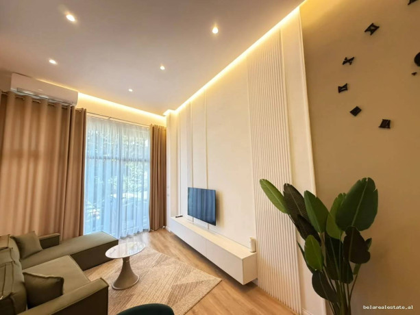 apartament-me-qera-21-ne-astir-id-b2202137-tirane-big-0
