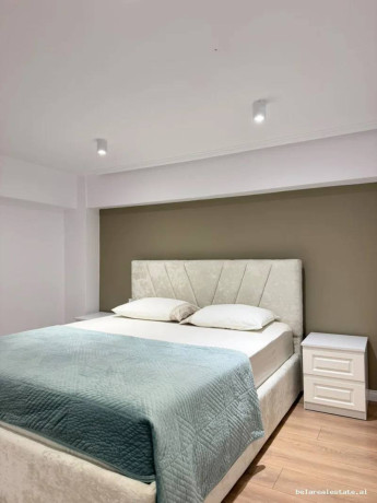 apartament-me-qera-21-ne-astir-id-b2202137-tirane-big-3