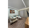 vile-me-qera-21-tek-bulevardi-zhan-dark-id-bv22715-tirane-small-1