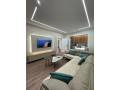 vile-me-qera-21-tek-bulevardi-zhan-dark-id-bv22715-tirane-small-0