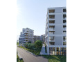 apartament-per-shitje-11-ne-shkoze-id-b110628-tirane-small-0