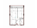 apartament-per-shitje-11-ne-shkoze-id-b110628-tirane-small-1