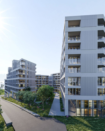 apartament-per-shitje-11-ne-shkoze-id-b110628-tirane-big-0