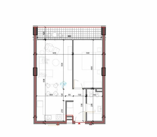 apartament-per-shitje-11-ne-shkoze-id-b110628-tirane-big-1