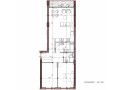 apartament-per-shitje-21-ne-shkoze-id-b120911-tirane-small-1