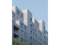 apartament-per-shitje-21-ne-shkoze-id-b120911-tirane-small-0
