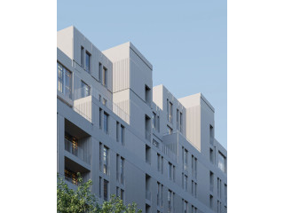Apartament Per Shitje 2+1 Ne Shkoze (ID B120911) Tirane