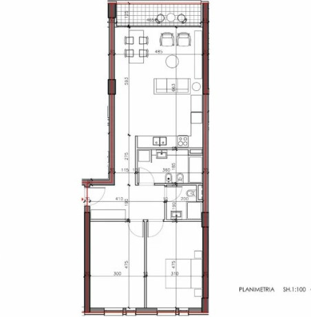 apartament-per-shitje-21-ne-shkoze-id-b120911-tirane-big-1
