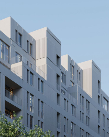 apartament-per-shitje-21-ne-shkoze-id-b120911-tirane-big-0