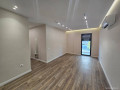 zyre-me-qera-21-ne-porcelan-id-bz21063-tirane-small-0