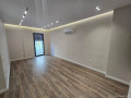 zyre-me-qera-21-ne-porcelan-id-bz21063-tirane-small-2