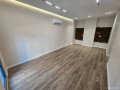 zyre-me-qera-21-ne-porcelan-id-bz21063-tirane-small-1