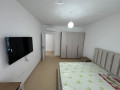 apartament-me-qera-21-tek-ish-parku-id-b2201743-tirane-small-2