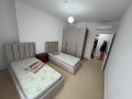 apartament-me-qera-21-tek-ish-parku-id-b2201743-tirane-small-3