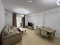 apartament-me-qera-21-tek-ish-parku-id-b2201743-tirane-small-1